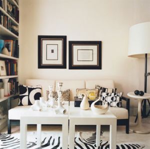 Luscious blog pictures - living room - basic black white decor.jpg